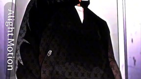 daniel park