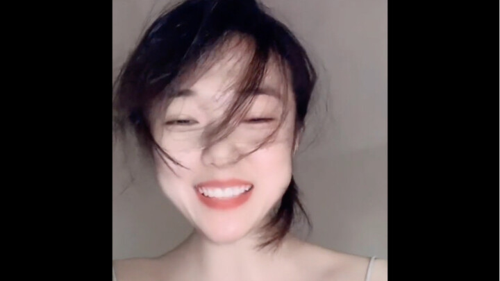 Tôi nhớ những bài hát này khi hát không có vị thế này đâu.