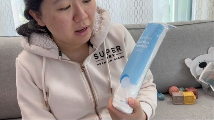 The product is now available in our store at a great discount. Take advantage of the link in the des