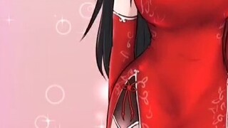 Here is a wish for you to pass the exam! I wish all the college entrance examination students will g