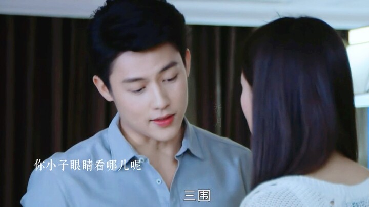 Quả đắng cũng là quả, tuy không ngọt nhưng giải khát.