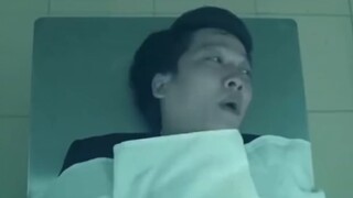 Hài Trường Giang 🤣
