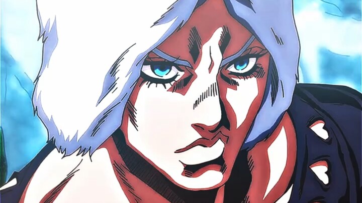 “Prakiraan cuaca!”