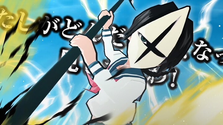 NEW BEST MIND CHARACTER?! HOLLOWFIED LISA REVIEW! Bleach: Brave Souls!