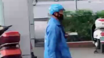 Tôi tin cái quỷ gì cơ chứ