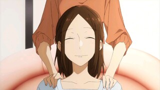 Anime Hori dan Miyamura [Horimiya Episode 2]