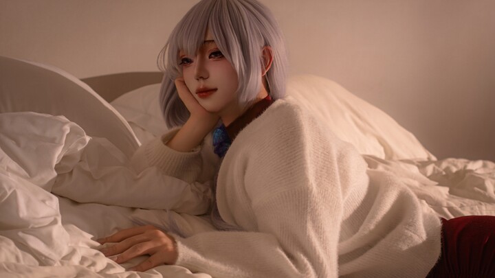 ตรวจแล้วอย่าฆ่าฉันนะ✌🥺✌ 2.0 (ขอบคุณแฟนคลับหมื่นคน)