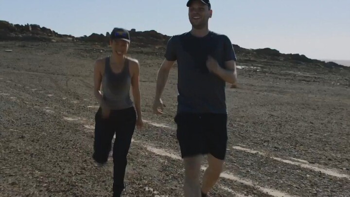 mars s1 ep6