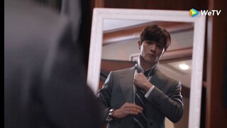 Crush on my Ex Husband epi. 3 (english sub.)