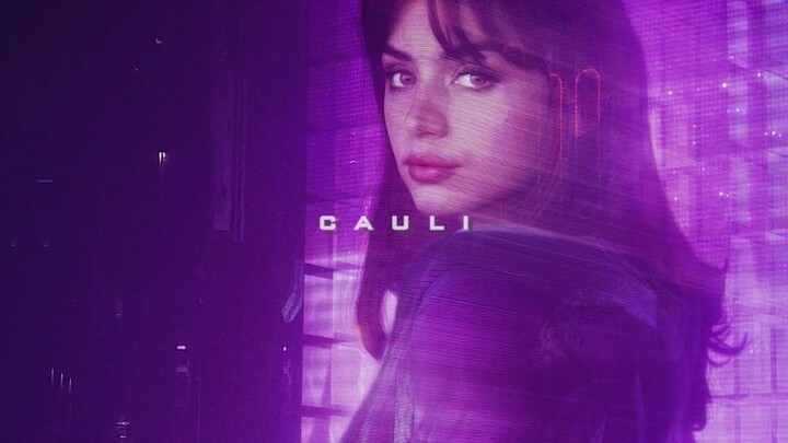 Blade Runner 2049