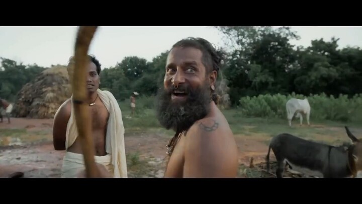 123iNHD} WaTCH Leo   FUll Movie fREE ONLInE