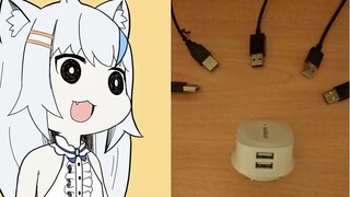 [Elsa] How can a 15-year-old beautiful girl understand the five black and one white?