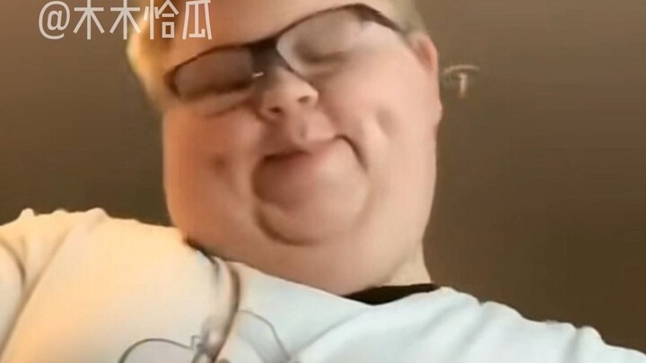 Good news about the Gaokao~