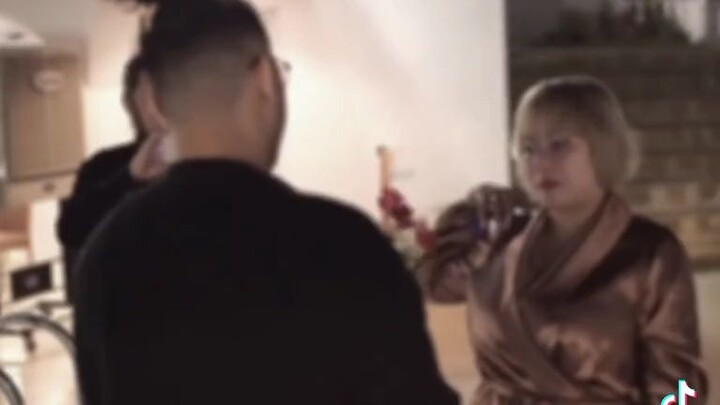 Nasa Huli Ang Pagsisisi