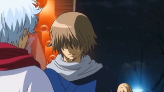 我迟早要笑死在Gintama 哈哈哈哈哈哈哈哈哈哈哈哈哈哈哈哈哈哈哈哈哈哈哈『 Gintama 企业文化』