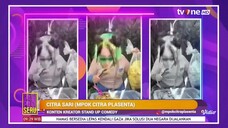 Kucing Komedi Pagi Pagi Seru • TVOne HD • 15 Oktober 2025