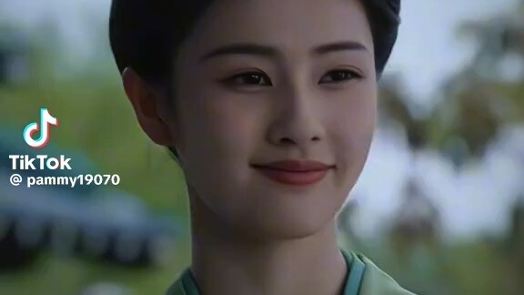 #ขอยืมคลิปค่า💜ดูกันรึยังจ้าาา