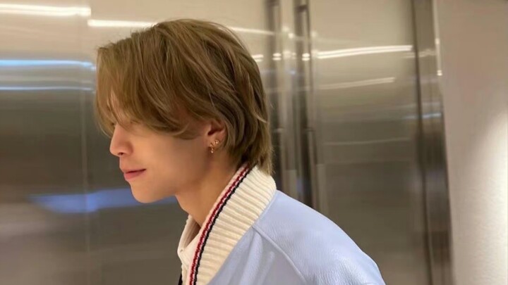 ไม่เคยเห็นไอดอลที่ซื่อสัตย์ต่อคาแรกเตอร์ขนาดนี้มาก่อน
