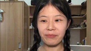 当我假装男生报复讨厌鬼