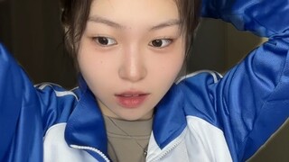 Tuyệt vời