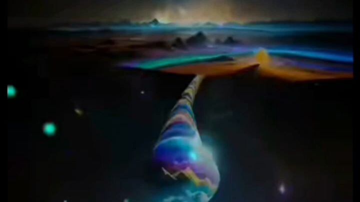 (Me voy de fiesta) JeidyBoy_Las Esencia ( prod_by By Javi AK51 Studio)