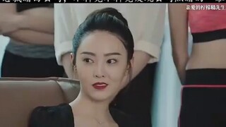 总裁暗访公司，不料竟发现公司黑暗的一幕