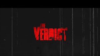 The Verdict (2025) Tamil