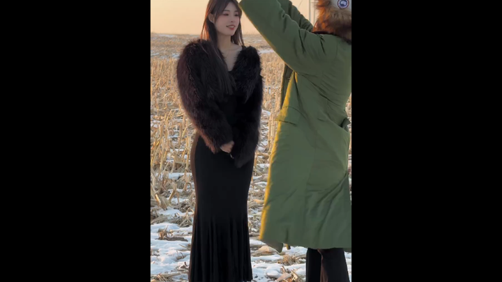 أليس التعارف بعد العيد أمرًا جيدًا؟