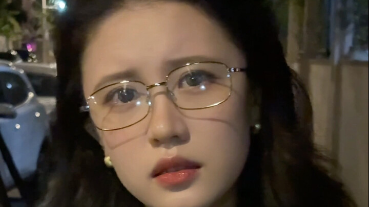 "What exactly is so great about that Xiao Gao?"