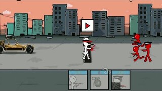 Stickman Army : Stickman Army Battle - Stickman Game