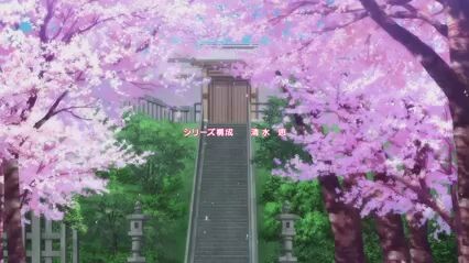 Tomo chan was onnanoko Episode 1