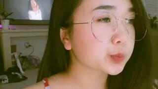 Mangganya Masih Muda Msh Segar🗿