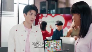 Đêm Đếm Sao EP 12 [Sub Việt]