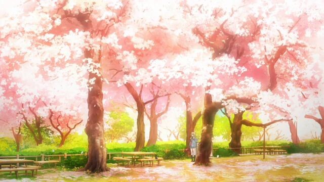 Your Lie In April Tagalog [dubbed] 1