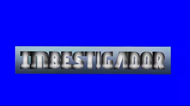 Imbestigador episode 40 3/3
