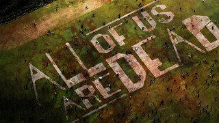 ALL OF US ARE DEAD - ep03 (Tagalog Dubbed) 720p