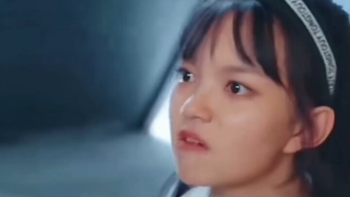 What’s the most rebellious thing you’ve ever done?