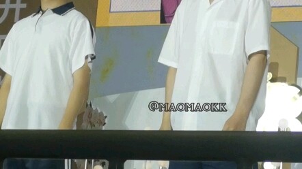 มาดูการเต้นดิง-ดัง-ดังของไวไวลูลูกัน