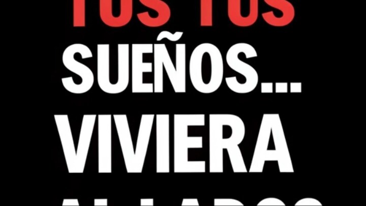 “EL VECINO DE MIS SUEÑOS VIVÍA AL LADO… Y EL VIDEO LO DEMOSTRÓ 😨”