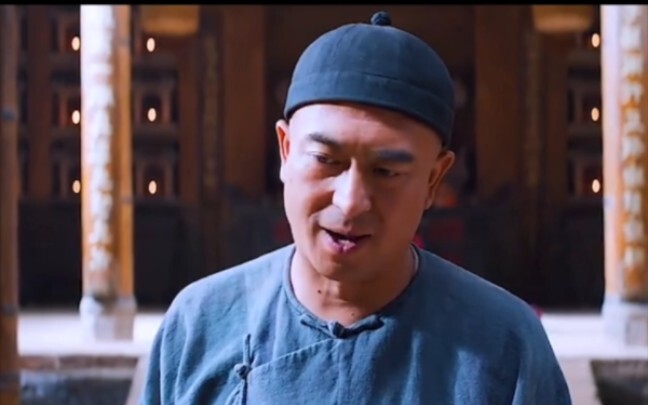 Vợ tôi đốt nhà rồi tự tử, mạnh quá. Vợ trấu không thể bỏ được