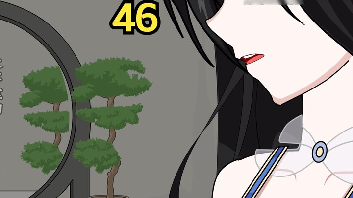 Lumpur laut es hitam dan udang memperbaiki meridian!