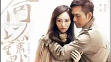 09) My Sunshine 🇨🇳 | Tagalog Dub
