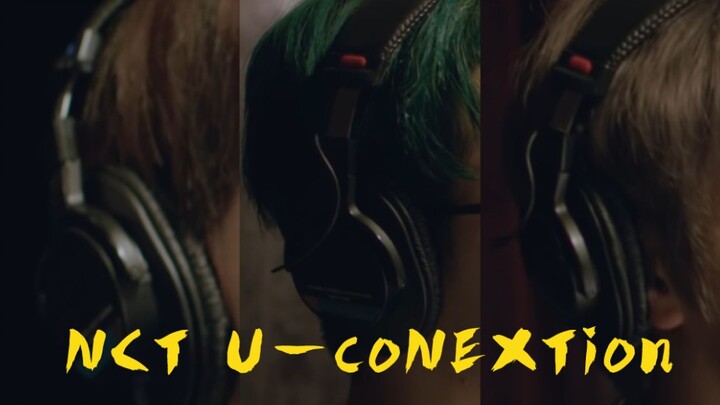 【NCT U】ดอยอง, มาร์ค, แคลชาน เปิดตัวทั้งเพลงและเวอร์ชันเต็มของท่าเต้น “coNEXTion” แล้ว!