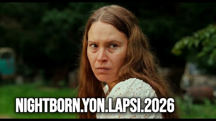 Nightborn.Yon.lapsi.2026 SUB INDO