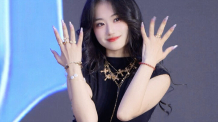 【aespa-richman】คลิกเข้ามาเพื่อเป็นเศรษฐี｜กระโดดสู่ richman สู่เศรษฐินี ความปรารถนาเล็กๆ 20.25 พันล้า