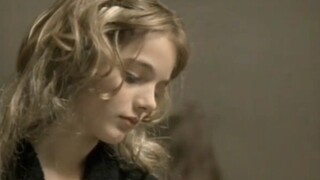 [รีมิกซ์]สาวน้อยแสนสวยใน <The Necrophile>