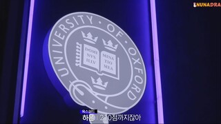 [SUB INDO]University War : Season 2 [Eps. 4]