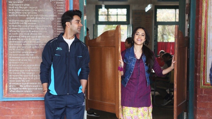 Watch Chhalaang Full Movie 2020 HD - onoflix.ru