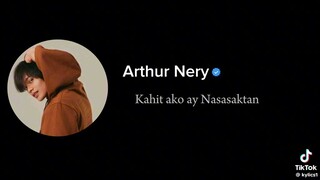 credits to the owner #notoriginalcopypost