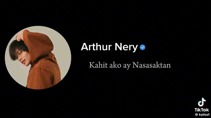 credits to the owner #notoriginalcopypost